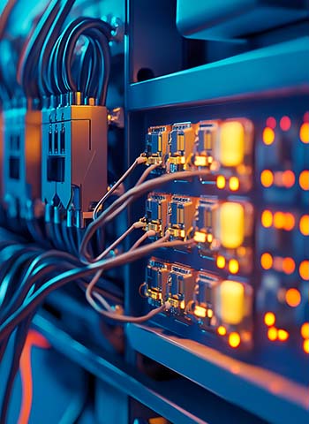 delta_elettronica_brescia_componenti_elettromeccanici