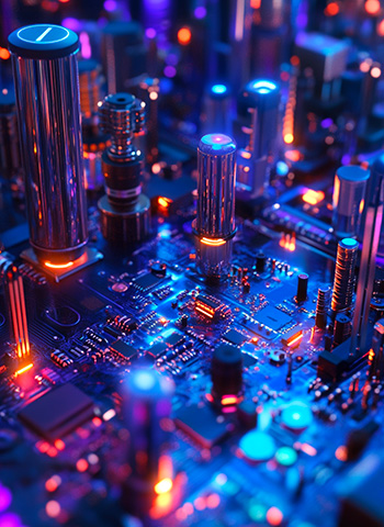 delta_elettronica_brescia_componenti_passivi