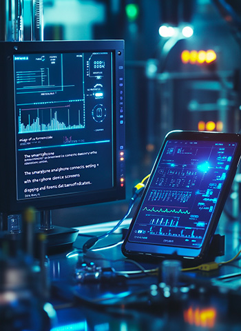 delta_elettronica_brescia_strumentazione