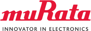 2560px-Murata_Manufacturing_logo.svg
