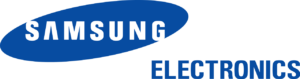 Samsung_Electronics_logo_(english).svg