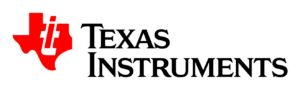 Texas_Instruments_logo