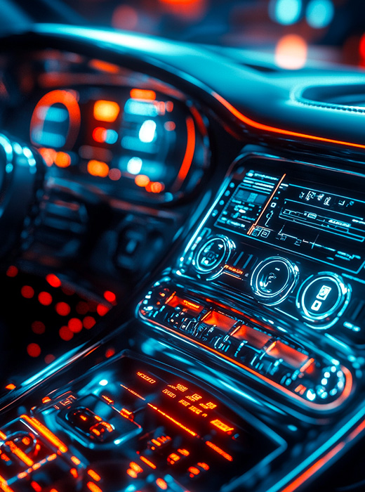 delta_elettronica_automotive_2