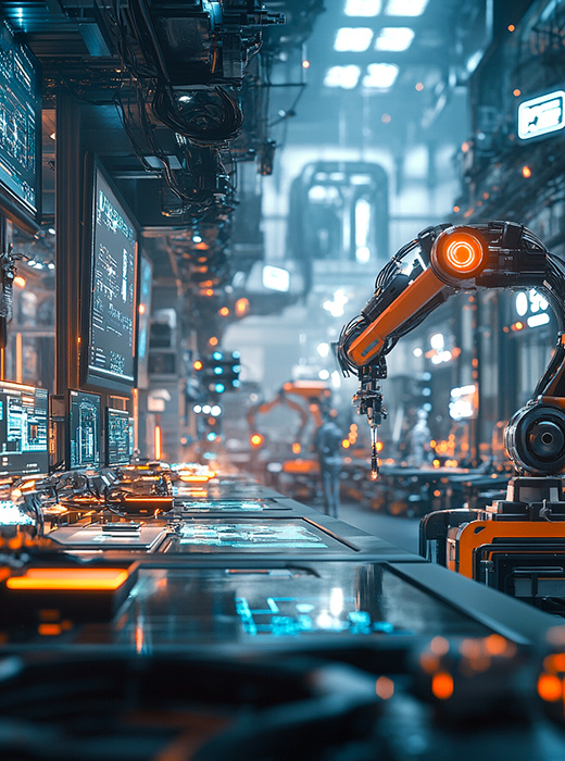 delta_elettronica_elettronica_industriale