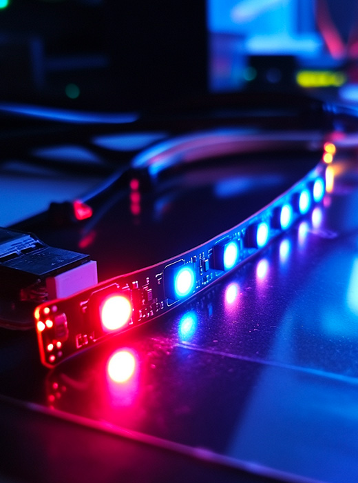 delta_elettronica_illuminazione