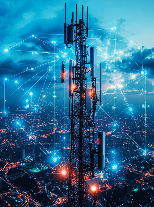 delta_elettronica_telecomunicazioni