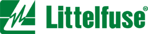 littelfuse-logo