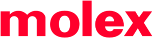 molex_logo
